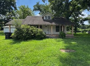 609 S Oak St, Jacksonville, AR 72076