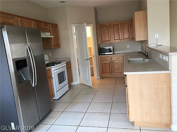 3rd image of 2168 Low Creek Ct