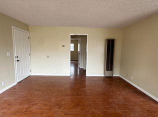 1360 Randy St #D, Upland, CA 91786