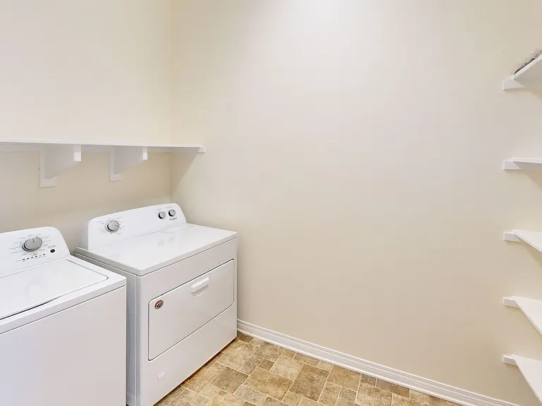 515 Surfbird Ln — Photo 20