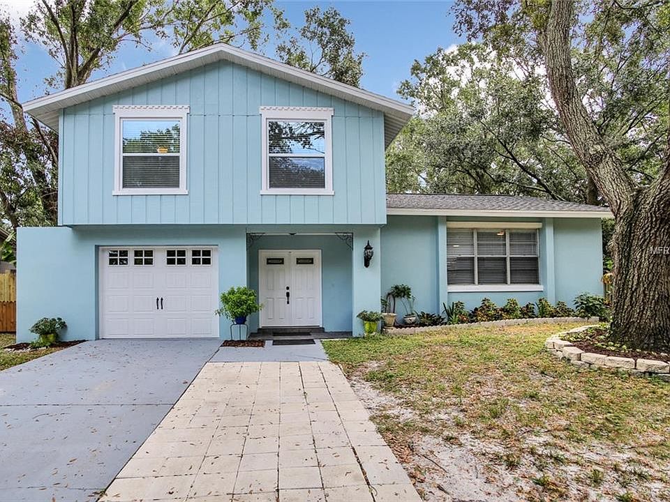 1st image of 7205 Fairford Pl
