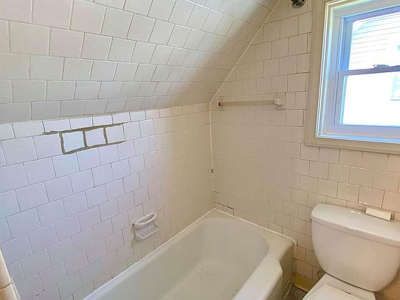 185742885_492337078767745_8469705889901703908_n