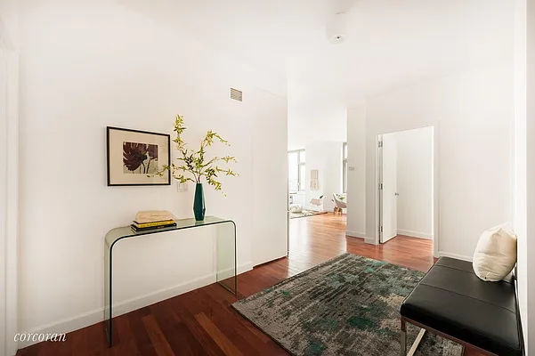 Sold by Corcoran | media 3