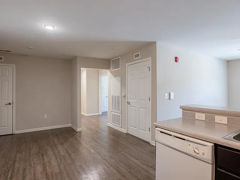 Shepard Greene Senior Living — Photo 33