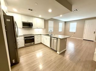 117 Millsweet Ct, Covina, CA 91722