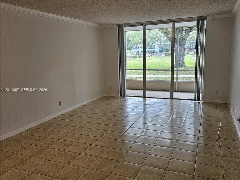 3070 NW 48th Ter #104 — Photo 6