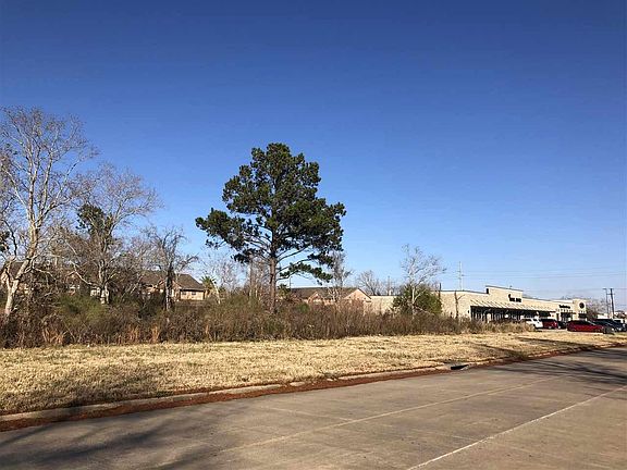 3rd image of 6080 Muela Creek Dr