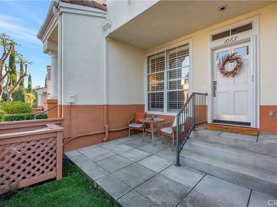 1067 S San Marino Way, Anaheim, CA, 92808