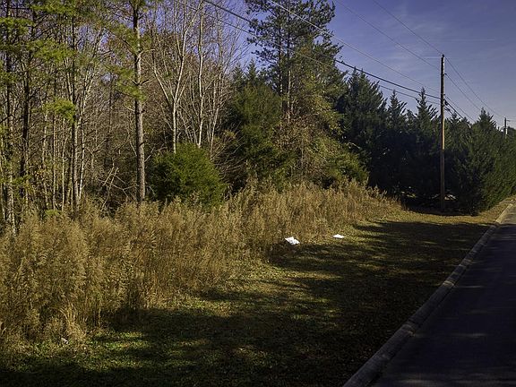 5th image of 9865 Bettis Estates Ln Lot 3