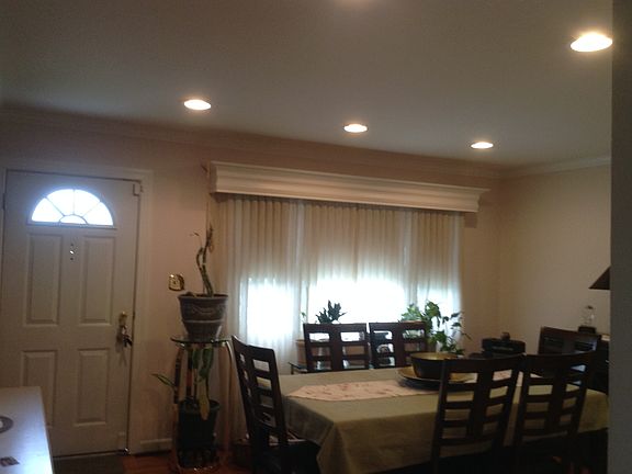 3rd image of 4718 Oglethorpe St