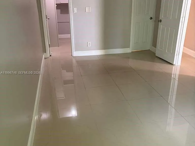 2698-2704 NW 65th Ave #2704 — Photo 9