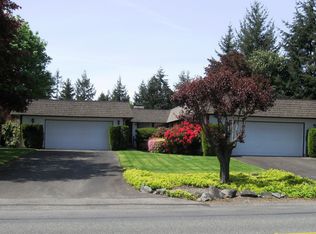 8613 Onyx Dr SW, Lakewood, WA 98498