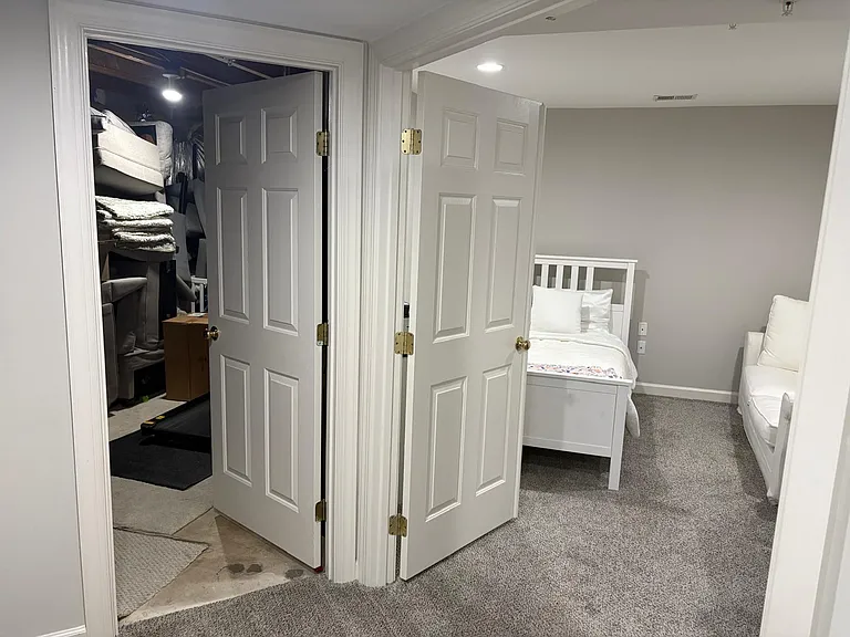 23916 Trading Post Dr — Photo 46