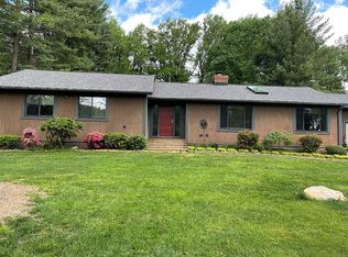 7220 Beverly St, Annandale, VA 22003