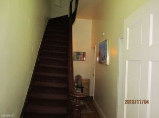 536 Lafayette Ave, Brooklyn, NY 11205