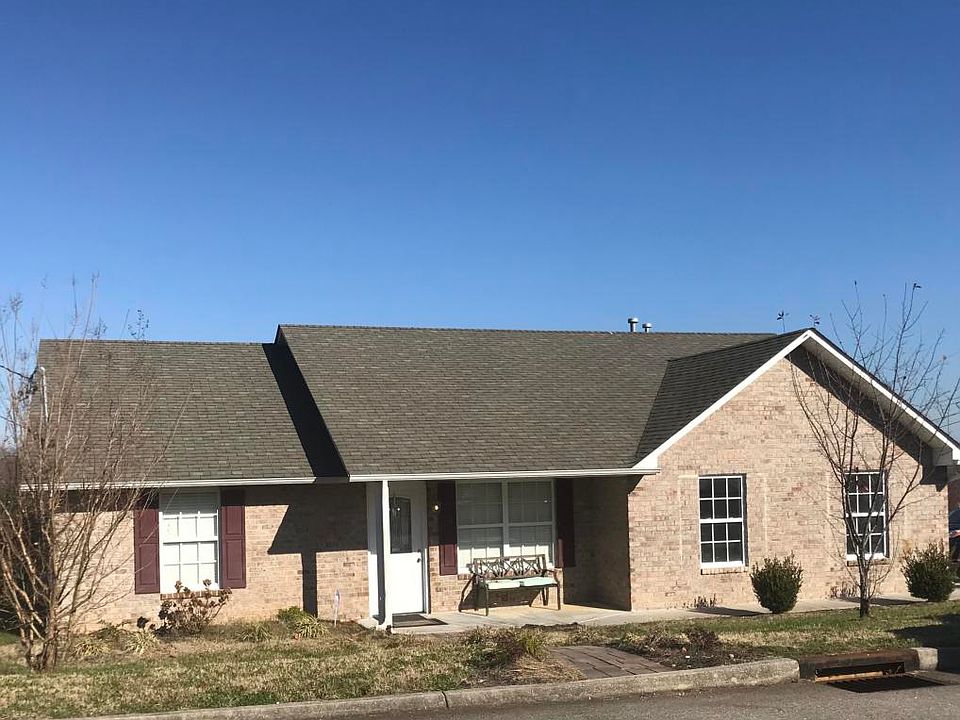 1st image of 4221 Solomon Dr