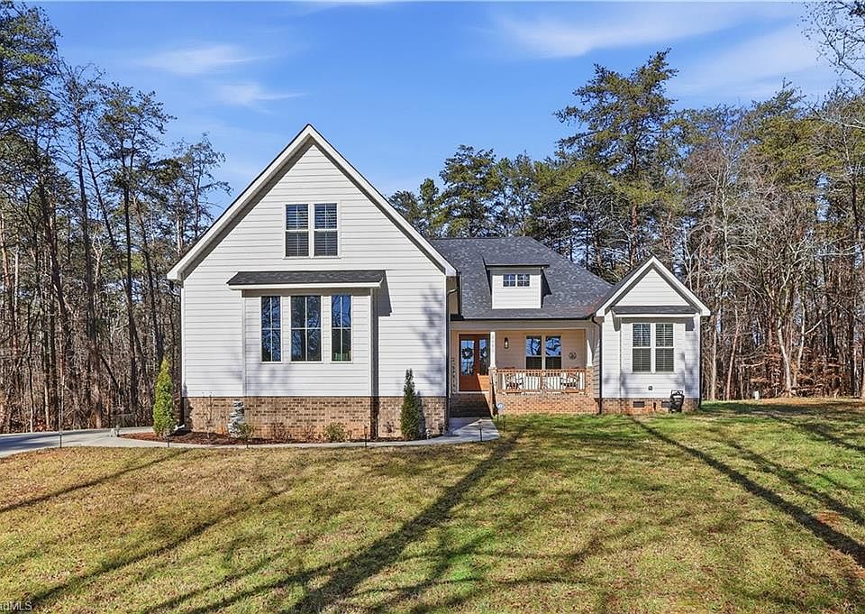 1st image of 4980 Foster Rd