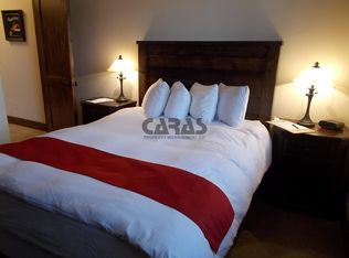 50400 Us Highway 93 #101, Polson, MT 59860