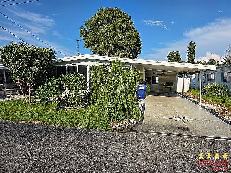 1st image of 189 S Tara Dr