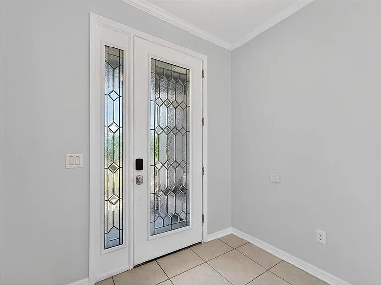 8108 Muddy Pines Pl #8108 — Photo 45