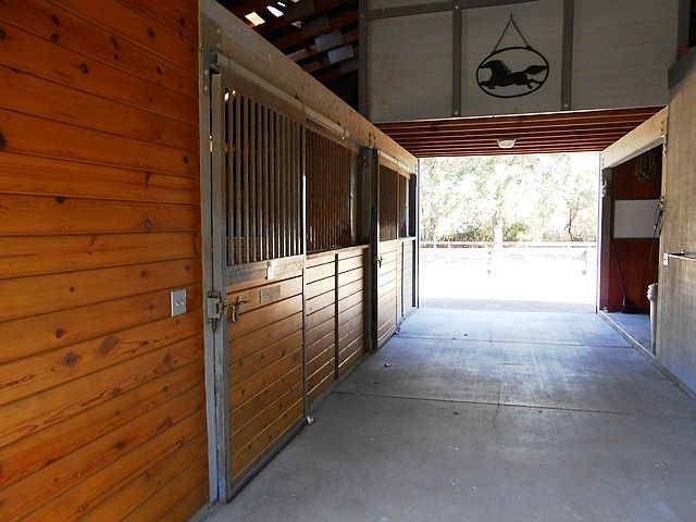 1st image of 1345 Woody Creek Ln