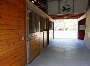 1345 Woody Creek Ln, Windsor, CA 95492