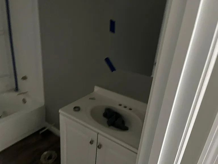 1100 Tatlock Ave #48 — Photo 1