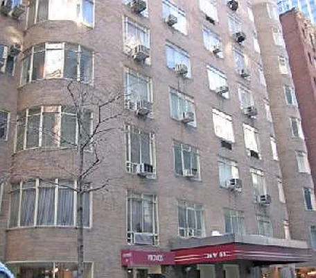 Sold by Corcoran | media 15