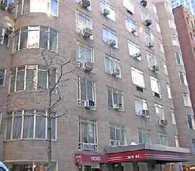 Sold by Corcoran