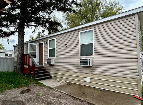 333 College Ave #17 Photo 1