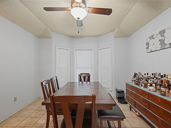 5th image of 7218 Diamond Ridge Dr