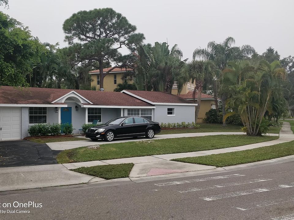 1st image of 1774 Bayou Grande Blvd NE #1
