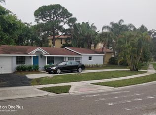1774 Bayou Grande Blvd NE #1, Saint Petersburg, FL 33703