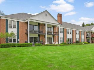 2311 Wealthy St SE #A-2, Grand Rapids, MI 49506