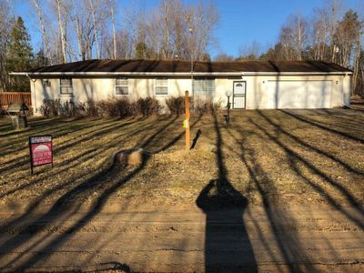 4542 Birch Dr, Silverwood, MI, 48760