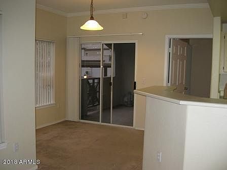 2nd image of 3236 E Chandler Blvd Unit 1025