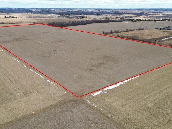 Xxx Prairie Rd, New Richmond, WI 54017