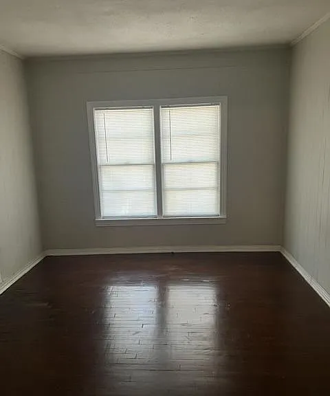 1401 Ash St — Photo 17