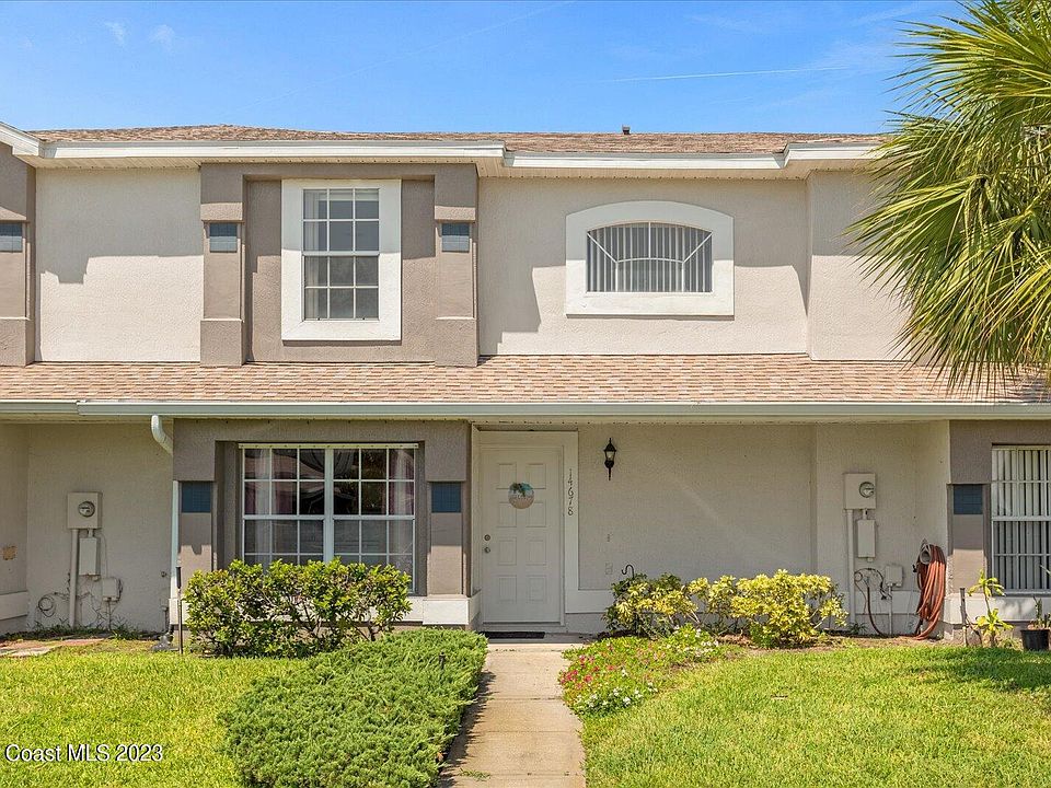 1st image of 14678 Laguna Beach Cir