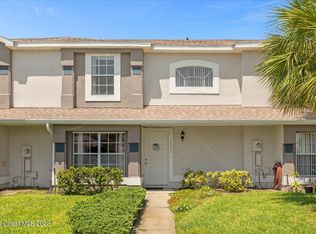 14678 Laguna Beach Cir, Orlando, FL 32824