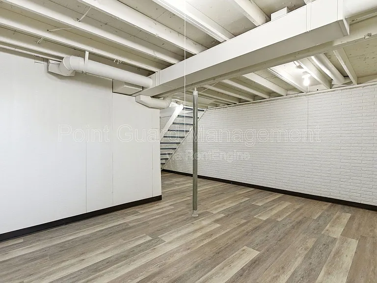The Greenway Townhomes — Photo 56