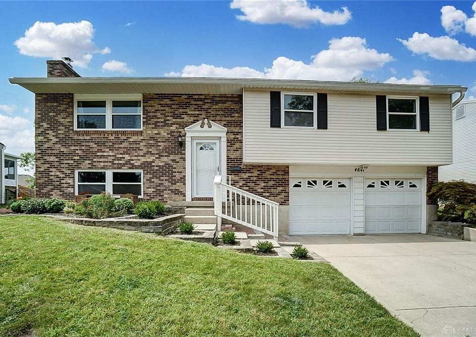 1st image of 4641 Strathaven Dr