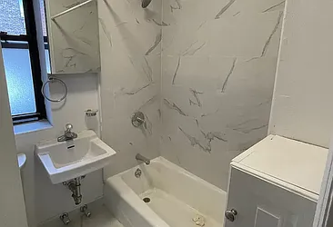 Rented by J PRESTON AND ASSOCIATES INC