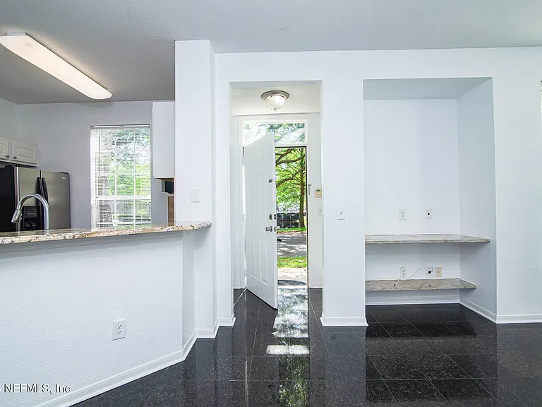 13703 Richmond Park Dr #1603 — Photo 7