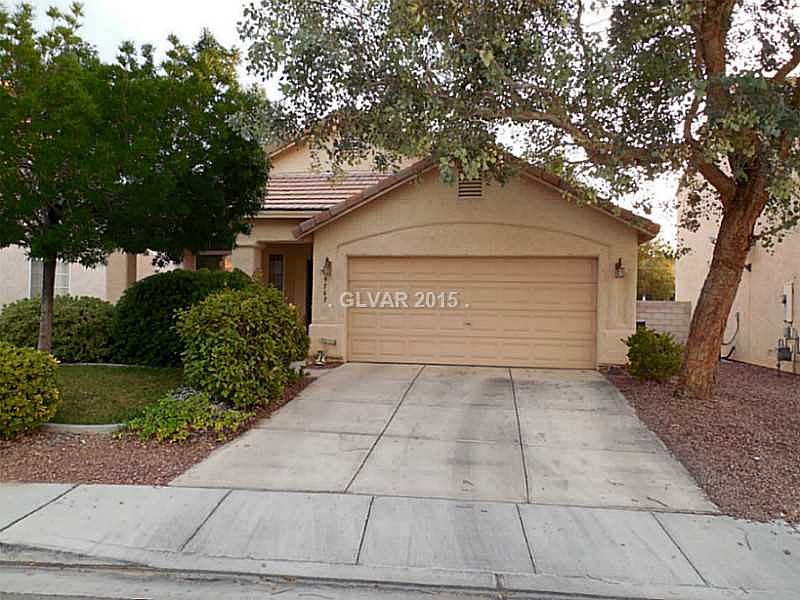1st image of 9563 Collinsleap Ct