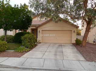 9563 Collinsleap Ct, Las Vegas, NV 89123