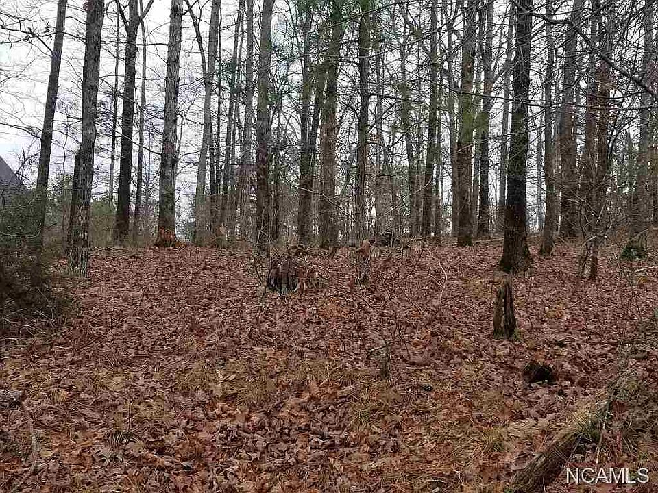 1st image of 0 County Road 1269