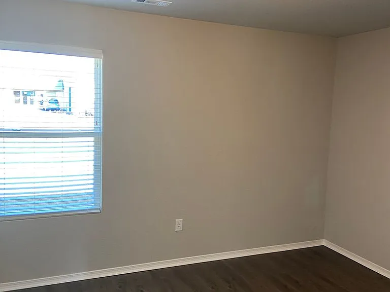 1760 Ryder St — Photo 12
