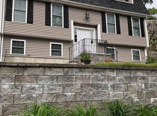 129 Olive Ave Ext, Malden, MA 02148