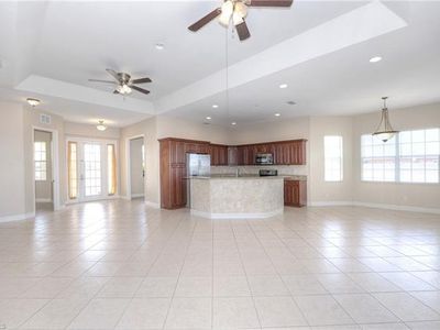 1504 NW 31st Ave, Cape Coral, FL, 33993